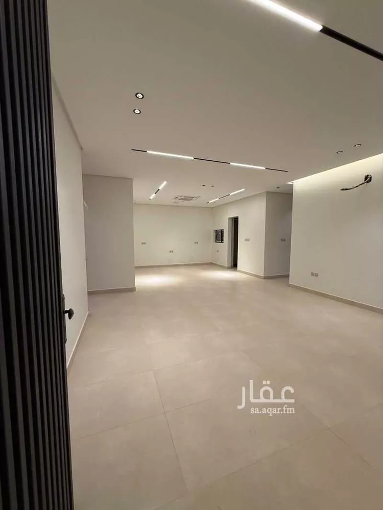 دور للبيع في شارع الداهنة, حي الخليج, مدينة الرياض, منطقة الرياض صورة 5