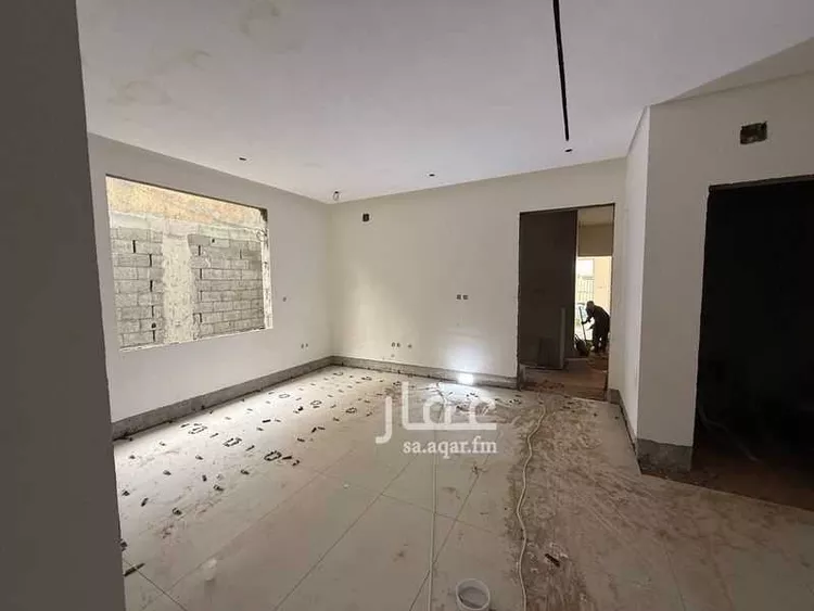 عمارة للبيع في شارع أبي الكرم, حي الضباط, مدينة الرياض, منطقة الرياض 10