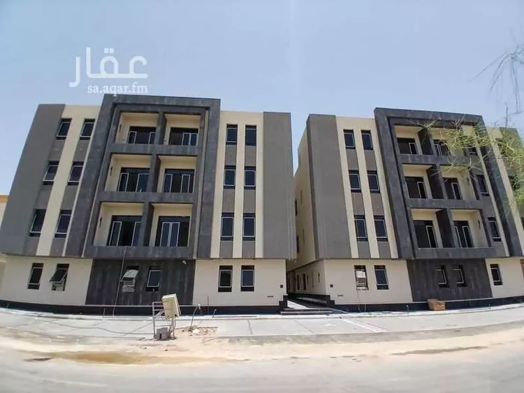 شقة للبيع في شارع الكندي, حي الملك فيصل, مدينة الرياض, منطقة الرياض