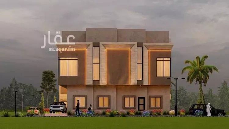 Building for Sale in Riyadh Ad Dhubbat صورة 2