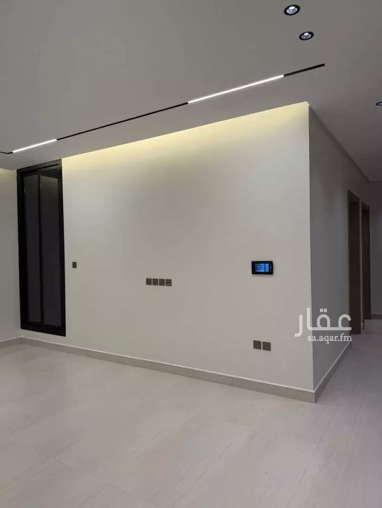 Floor for Sale in Riyadh Al Andalus صورة 5