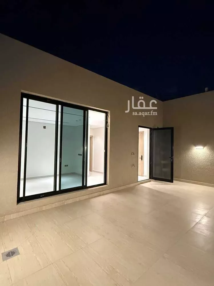 دور للبيع في شارع عمرو بن شبة, حي الأندلس, مدينة الرياض, منطقة الرياض 13