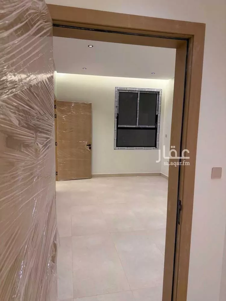 دور للبيع في شارع الداهنة, حي الخليج, مدينة الرياض, منطقة الرياض صورة 2