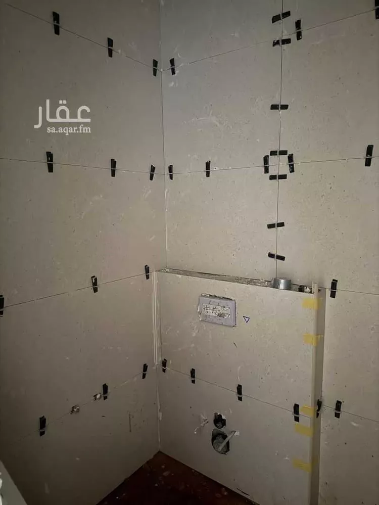 عمارة للبيع في شارع ثابت بن عدي, حي الضباط, مدينة الرياض, منطقة الرياض 8