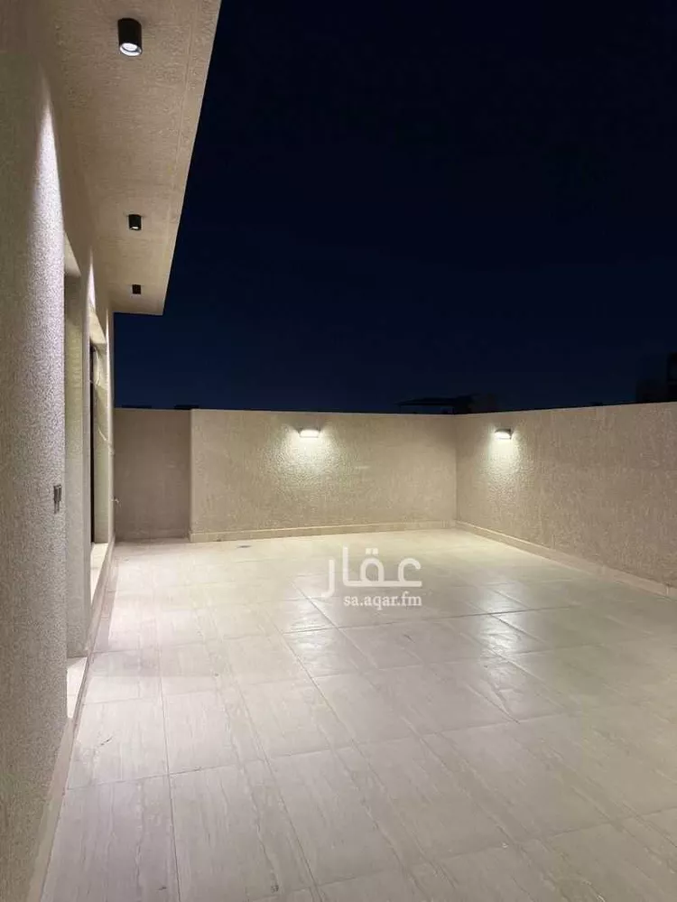 فيلا للبيع في شارع وادي عتبة, حي الأندلس, مدينة الرياض, منطقة الرياض صورة 5