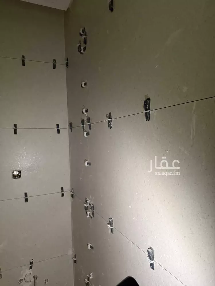 Building for Sale in Riyadh Ad Dhubbat صورة 5
