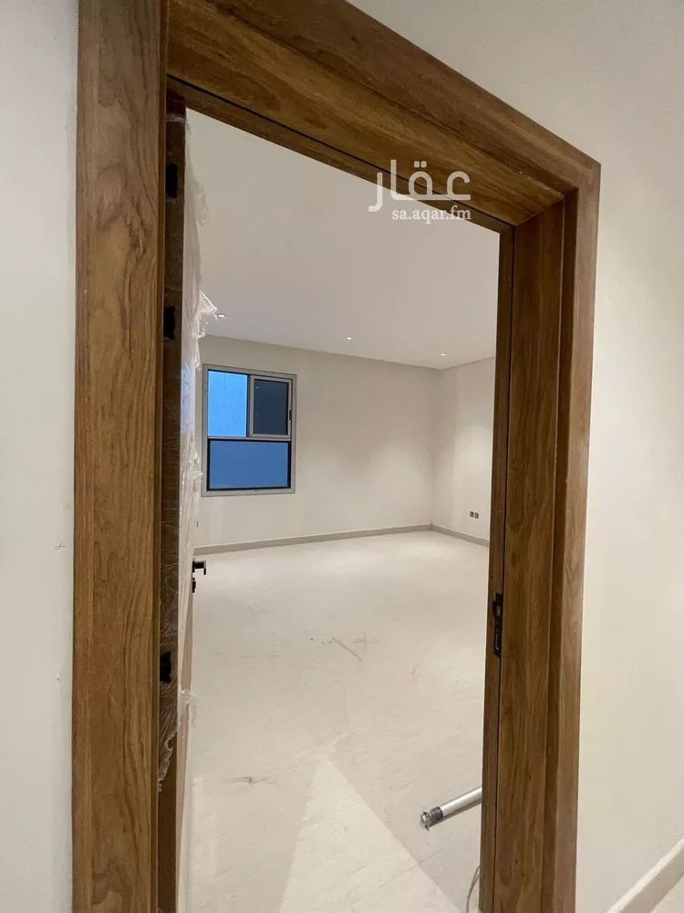 دور للبيع في شارع ابراهيم القاضي, حي الحمراء, مدينة الرياض, منطقة الرياض صورة 5