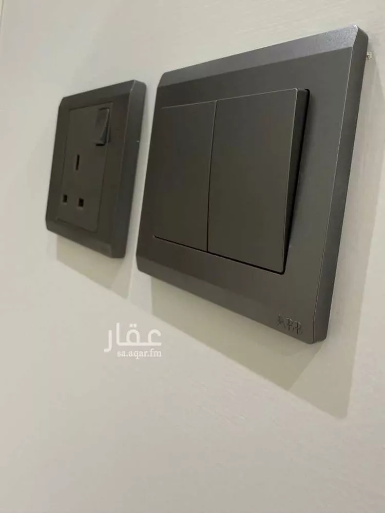 دور للبيع في شارع عمرو بن شبة, حي الأندلس, مدينة الرياض, منطقة الرياض 6