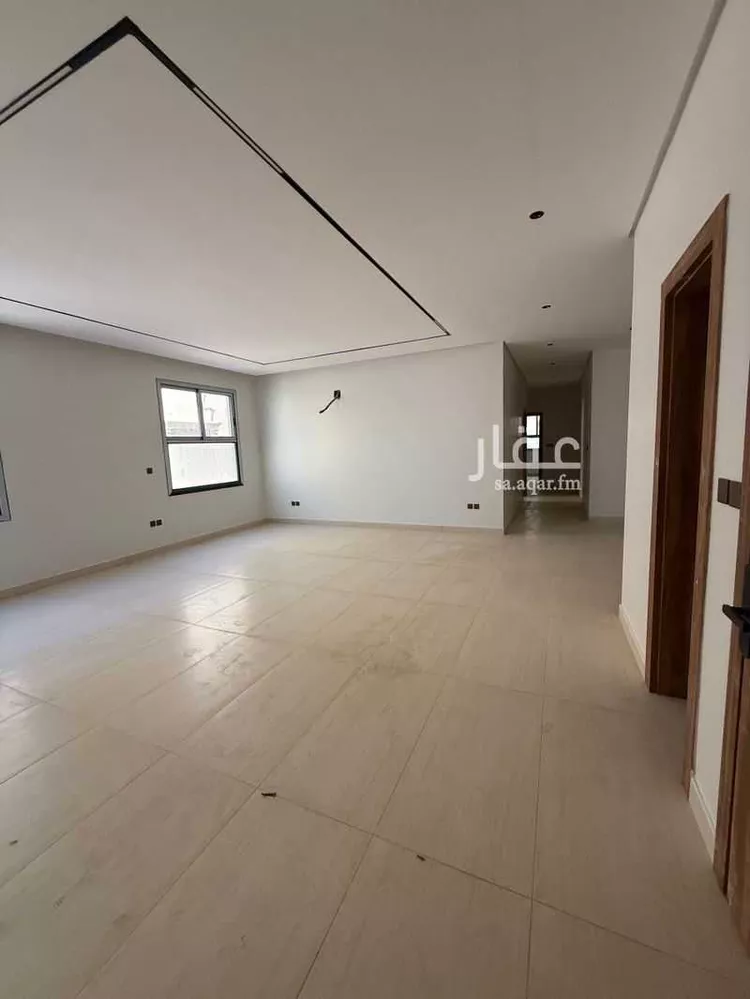 دور للبيع في شارع ابن أبي عفيف, حي القدس, مدينة الرياض, منطقة الرياض صورة 4