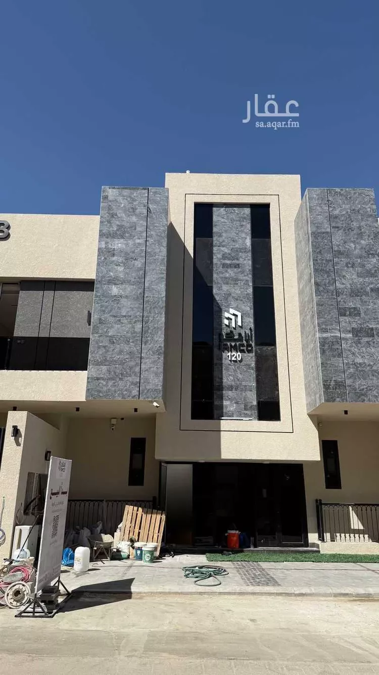 Floor for Sale in Riyadh Ar Rabwah صورة 4