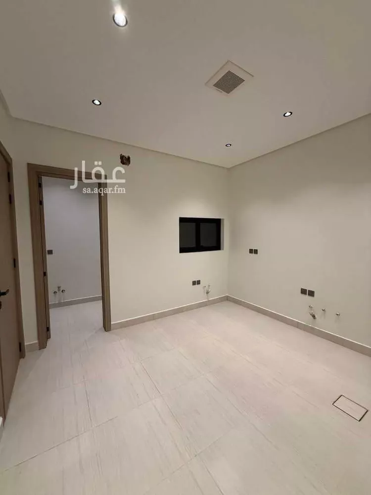 دور للبيع في شارع عمرو بن شبة, حي الأندلس, مدينة الرياض, منطقة الرياض 7