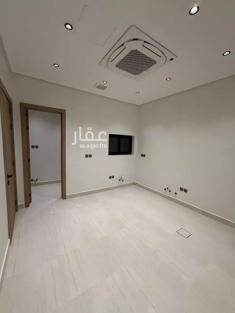 دور للبيع في شارع عمرو بن شبة, حي الأندلس, مدينة الرياض, منطقة الرياض 14