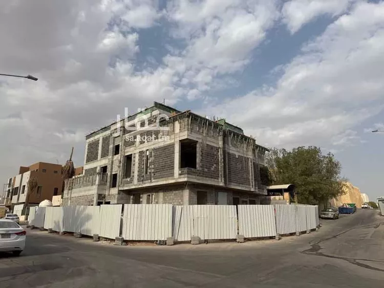 Building for Sale in Riyadh Ad Dhubbat صورة 3
