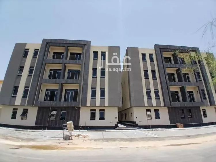 شقة للبيع في شارع الكندي, حي الملك فيصل, مدينة الرياض, منطقة الرياض