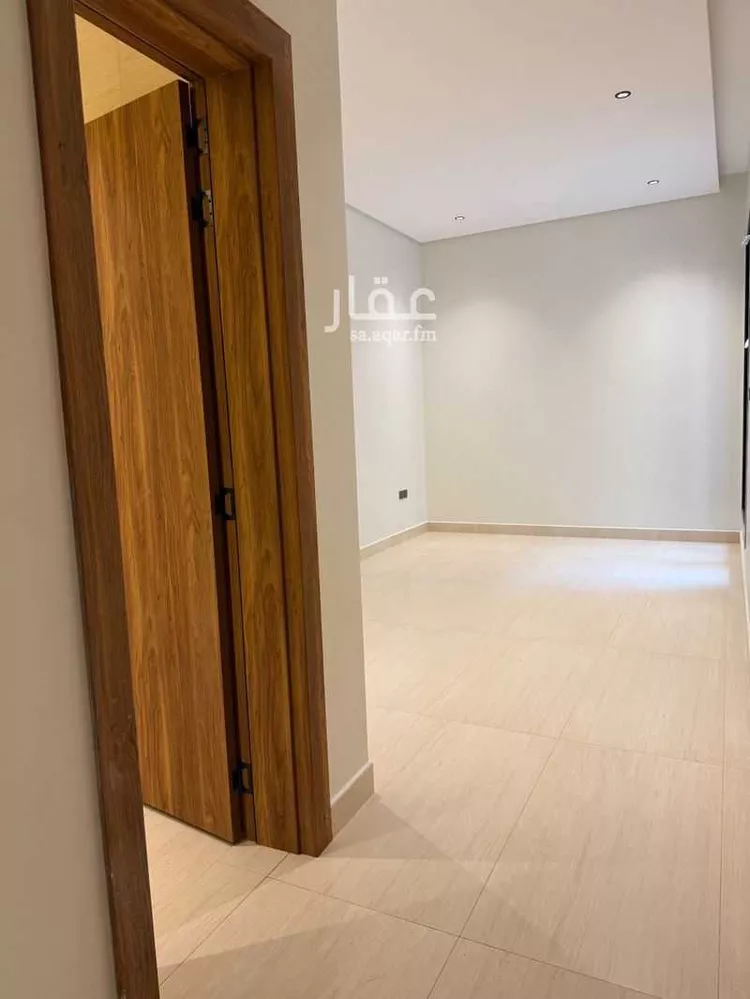 دور للبيع في شارع عبدالله الدملوجي, حي الملك فيصل, مدينة الرياض, منطقة الرياض صورة 3