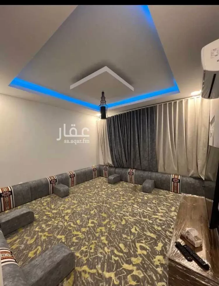 شاليه واستراحة للحجز في شارع 15ب ، حي الفرسان ، الدمام ، الدمام 19