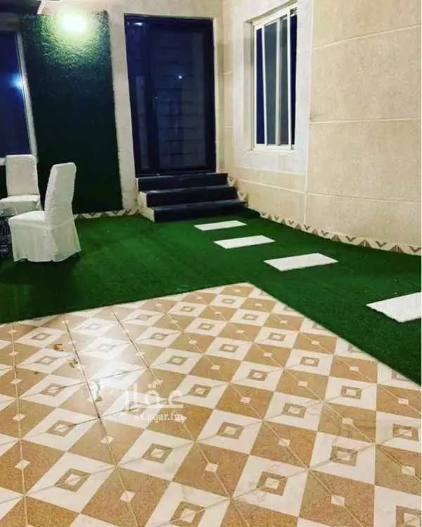 شاليه واستراحة للحجز في شارع شرحبيل بن اوس ، ضاحية الملك فهد ، الدمام ، الدمام 11