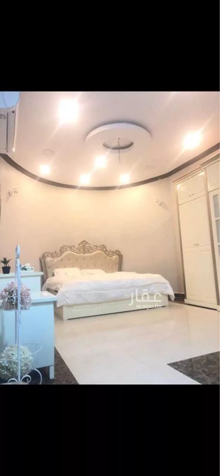 شاليه واستراحة للحجز في شارع شرحبيل بن اوس ، ضاحية الملك فهد ، الدمام ، الدمام 12