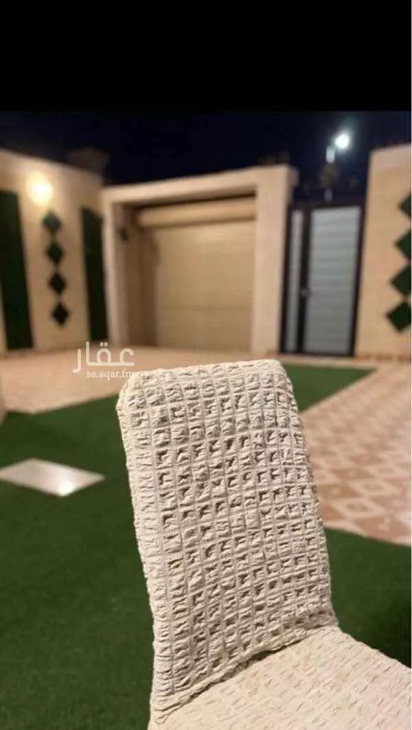 شاليه واستراحة للحجز في شارع شرحبيل بن اوس ، ضاحية الملك فهد ، الدمام ، الدمام 13