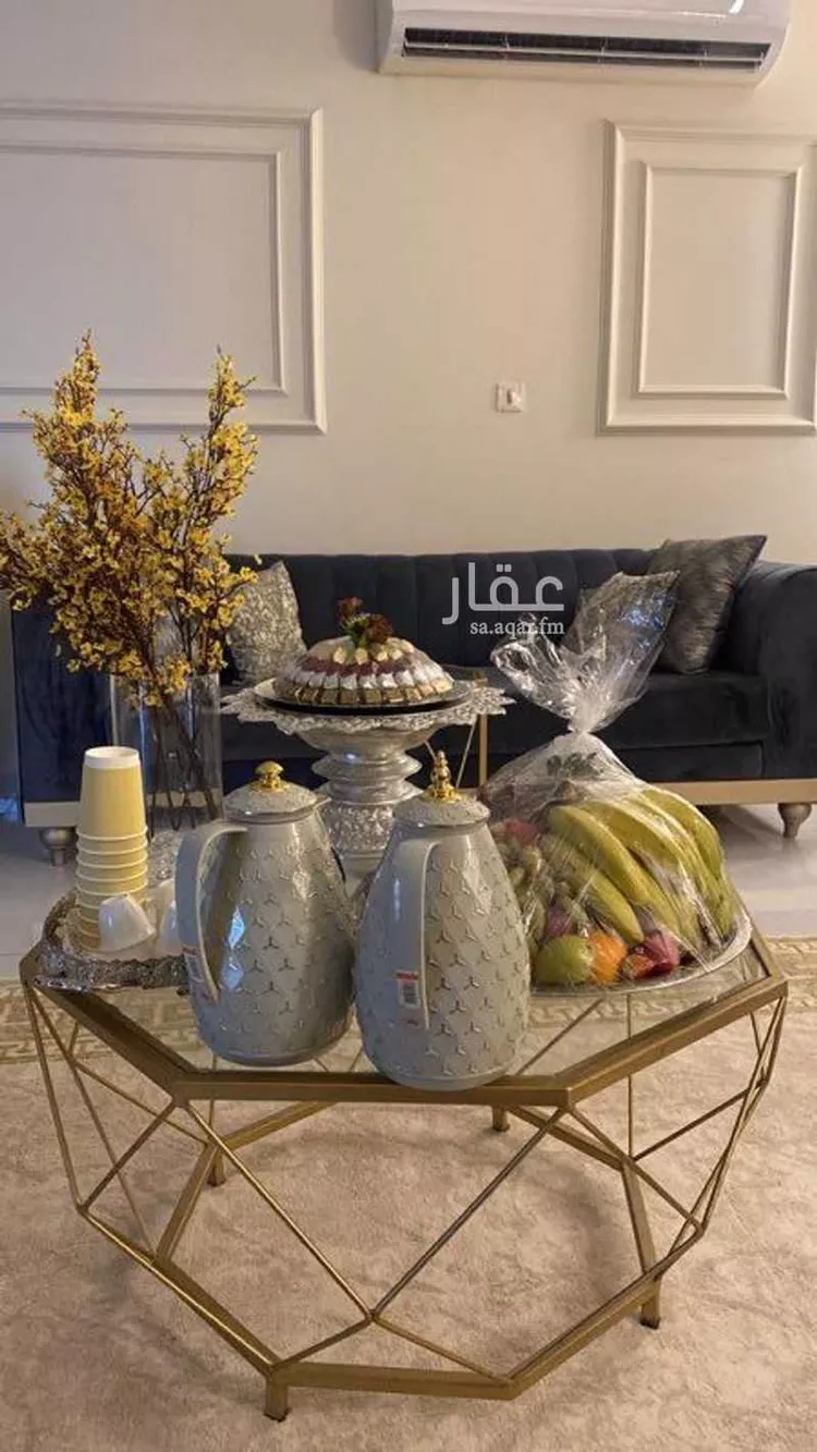 شاليه واستراحة للحجز في شارع الربيع ابن صبيح ، حي الكوثر ، الخبر ، الخبر صورة 3