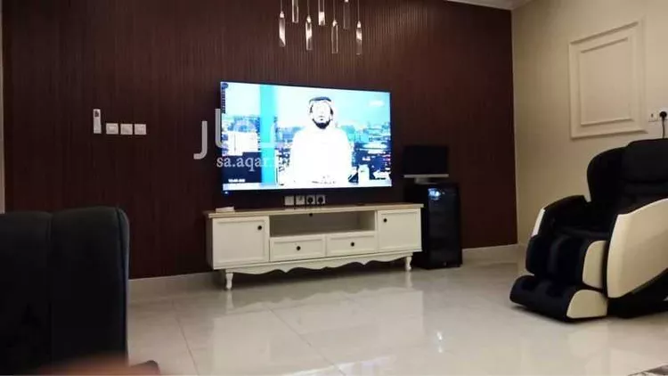 شاليه واستراحة للحجز في شارع الربيع ابن صبيح ، حي الكوثر ، الخبر ، الخبر صورة 5