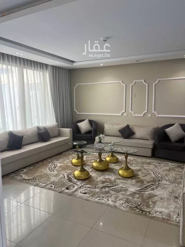 شاليه واستراحة للحجز في شارع 15ب ، حي الفرسان ، الدمام ، الدمام صورة 5
