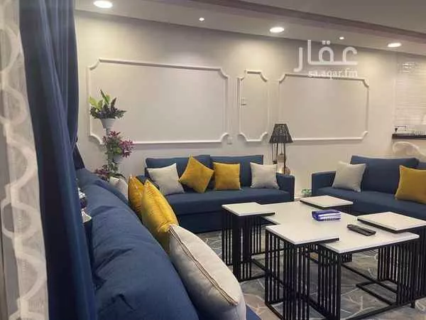 شاليه واستراحة للحجز في شارع 15ب ، حي الفرسان ، الدمام ، الدمام صورة 3