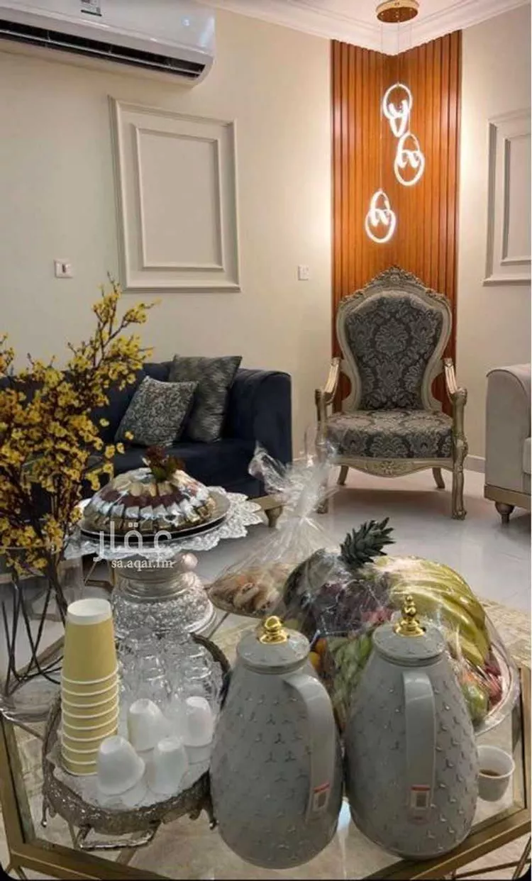 شاليه واستراحة للحجز في شارع الربيع ابن صبيح ، حي الكوثر ، الخبر ، الخبر صورة 4