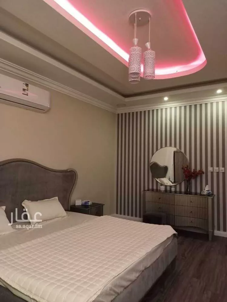 شاليه واستراحة للحجز في شارع الربيع ابن صبيح ، حي الكوثر ، الخبر ، الخبر 6