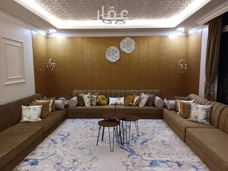 شاليه واستراحة للحجز في شارع الربيع ابن صبيح ، حي الكوثر ، الخبر ، الخبر صورة 2