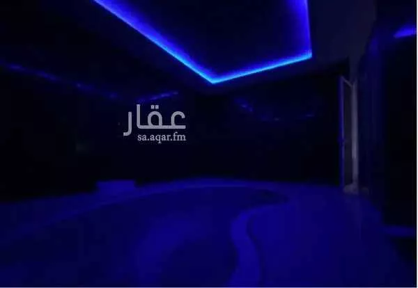 شاليه واستراحة للحجز في شارع شرحبيل بن اوس ، ضاحية الملك فهد ، الدمام ، الدمام 7