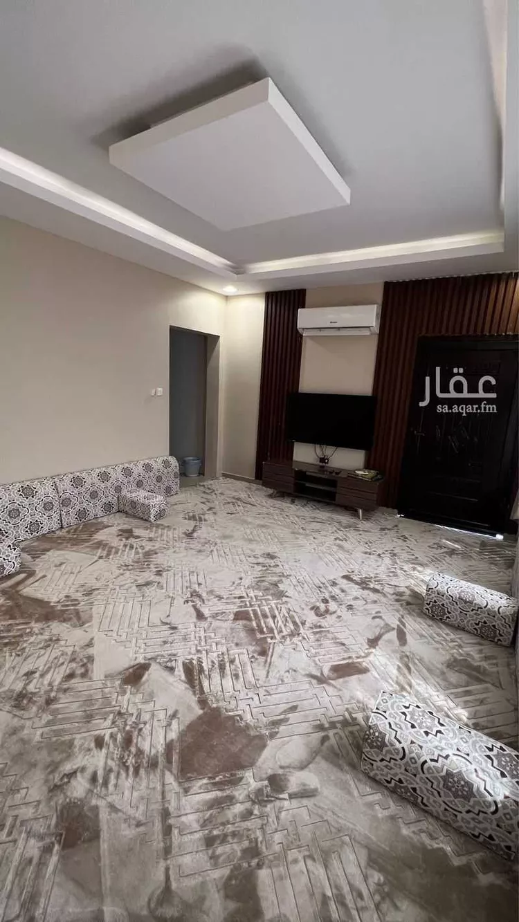 شاليه واستراحة للحجز في شارع 15ب ، حي الفرسان ، الدمام ، الدمام 8