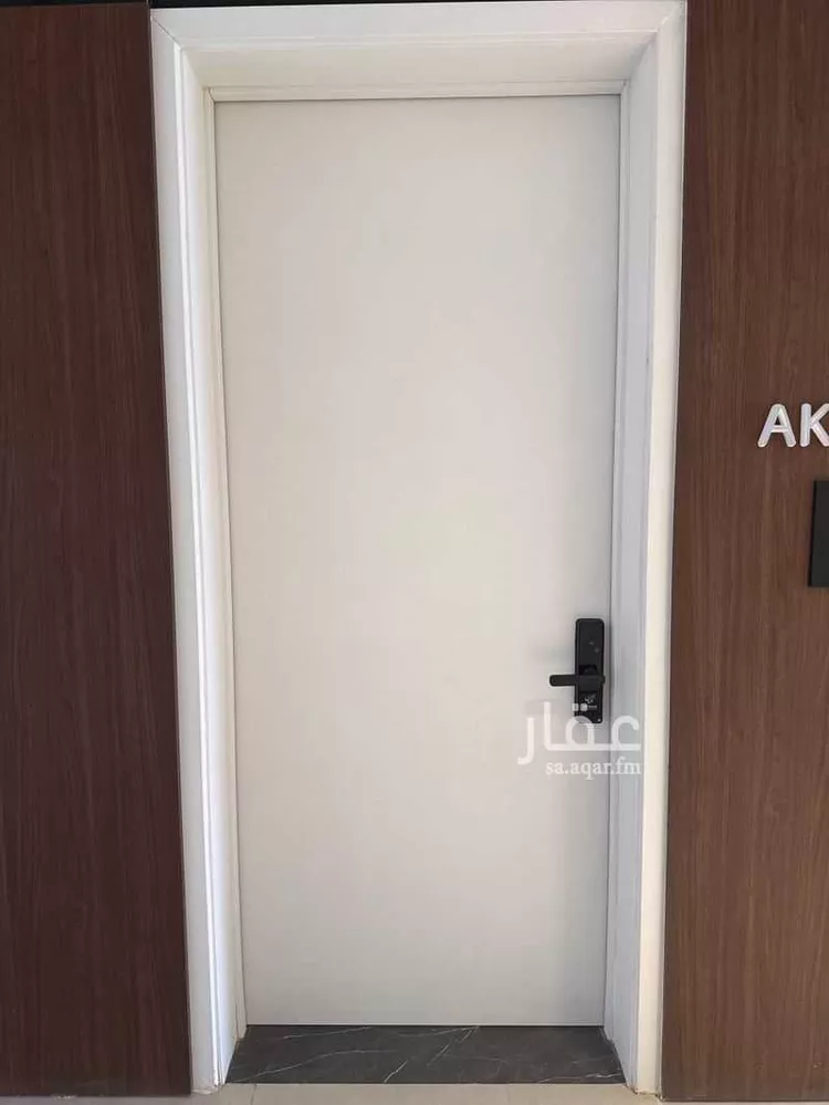 Apartment for Rent in Riyadh Ar Rimal
