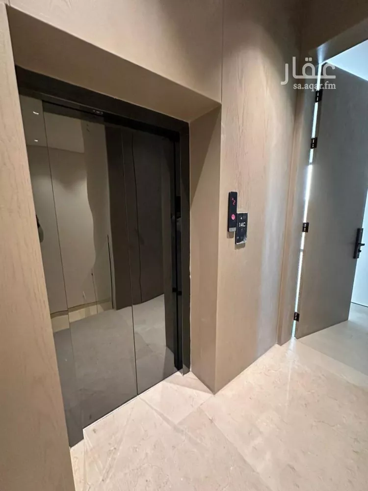 دور للإيجار في شارع أبي العباس البغدادي, حي النرجس, مدينة الرياض, منطقة الرياض صورة 2