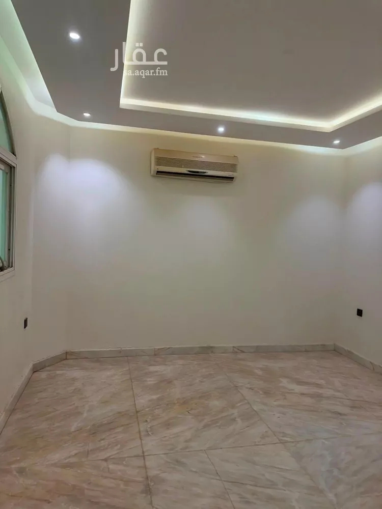 Villa for Sale in Riyadh As Sahafah