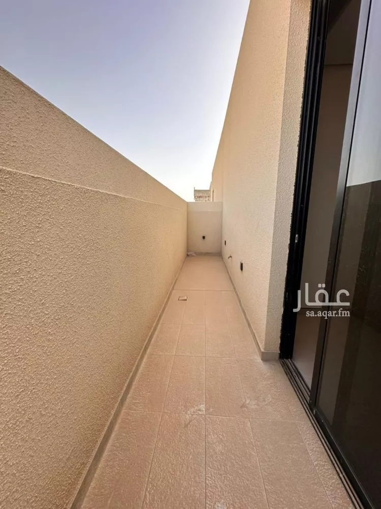 Floor for Rent in Riyadh An Narjis 10