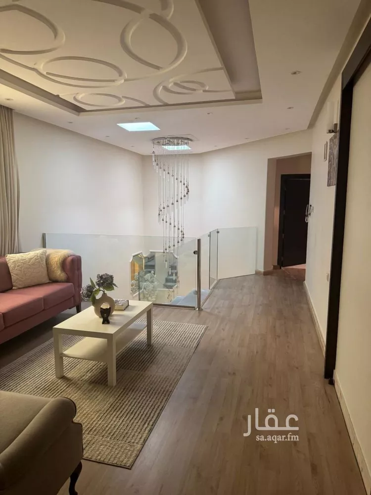 فيلا للبيع في شارع الغاط, حي التعاون, مدينة الرياض, منطقة الرياض صورة 5