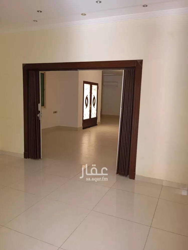 فيلا للبيع في حي الياسمين, مدينة الرياض, منطقة الرياض صورة 3