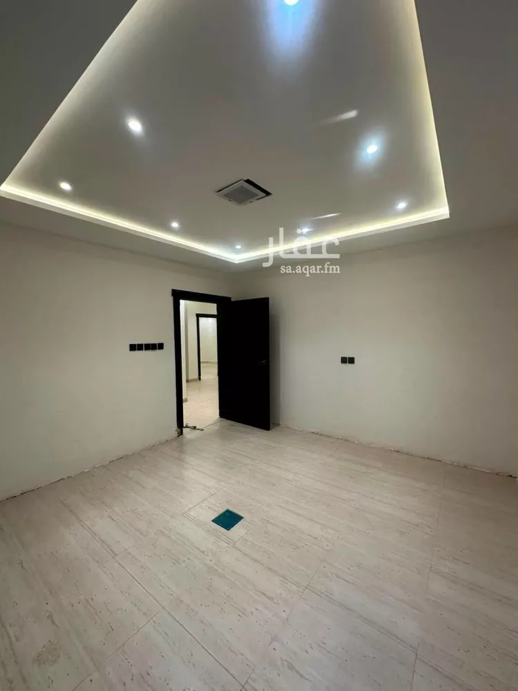 Villa for Sale in Riyadh As Sahafah صورة 2