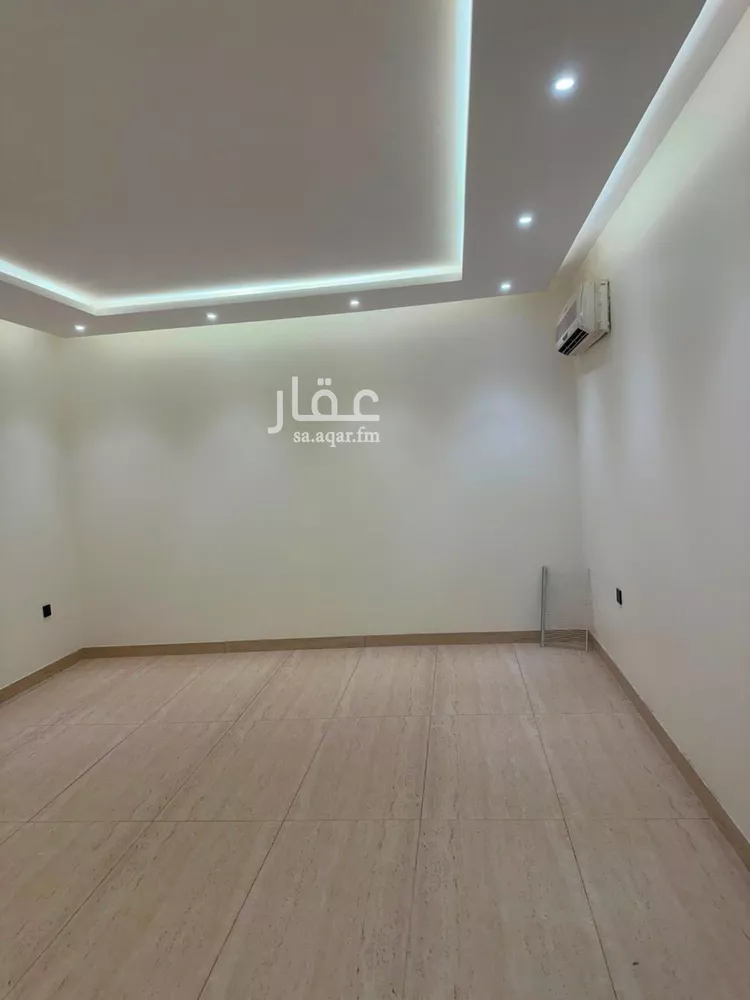 Villa for Sale in Riyadh As Sahafah صورة 5
