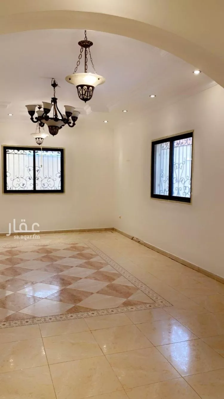 فيلا للبيع في حي المونسية, مدينة الرياض, منطقة الرياض