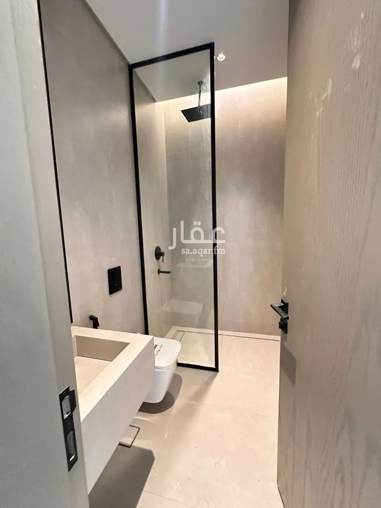Floor for Rent in Riyadh An Narjis 6