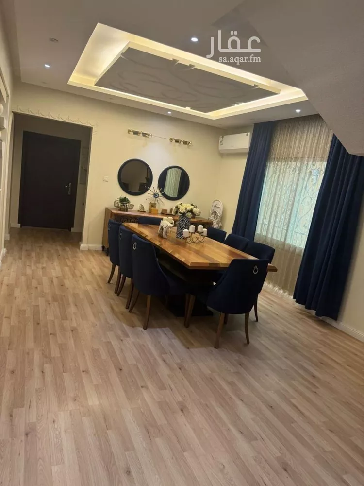 فيلا للبيع في شارع الغاط, حي التعاون, مدينة الرياض, منطقة الرياض صورة 3