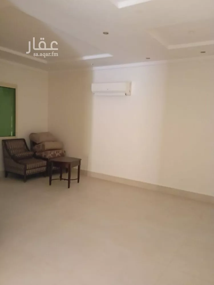 فيلا للبيع في حي الياسمين, مدينة الرياض, منطقة الرياض صورة 5