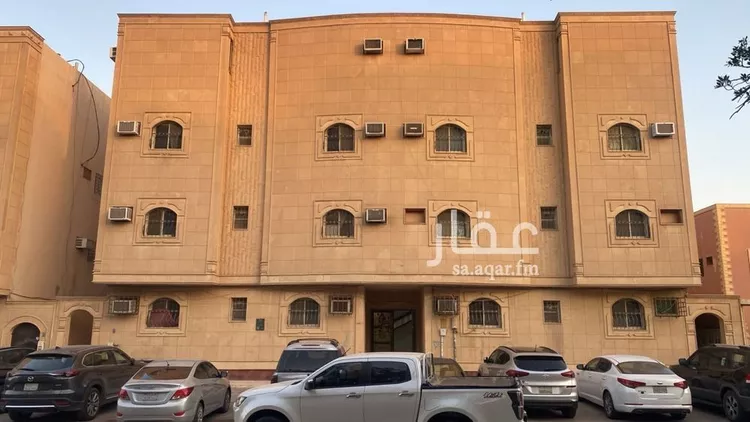 عمارة للبيع في حي الدار البيضاء, مدينة الرياض, منطقة الرياض
