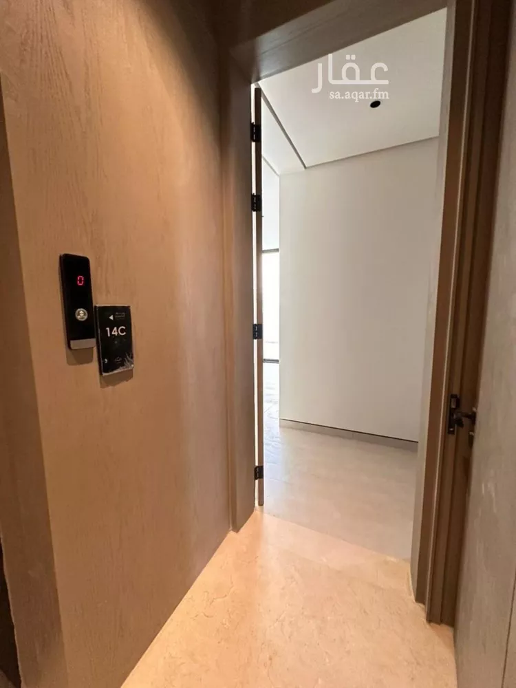 Floor for Rent in Riyadh An Narjis 8