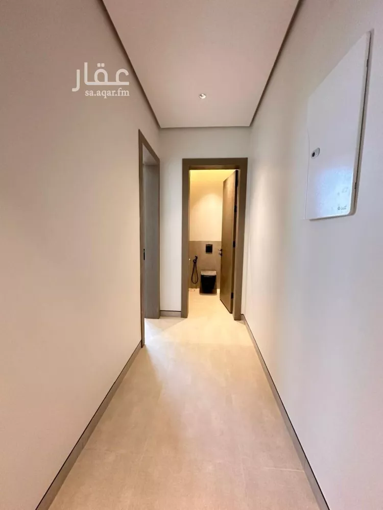 دور للإيجار في شارع أبي العباس البغدادي, حي النرجس, مدينة الرياض, منطقة الرياض صورة 3