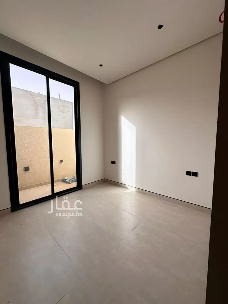 دور للإيجار في شارع أبي العباس البغدادي, حي النرجس, مدينة الرياض, منطقة الرياض
