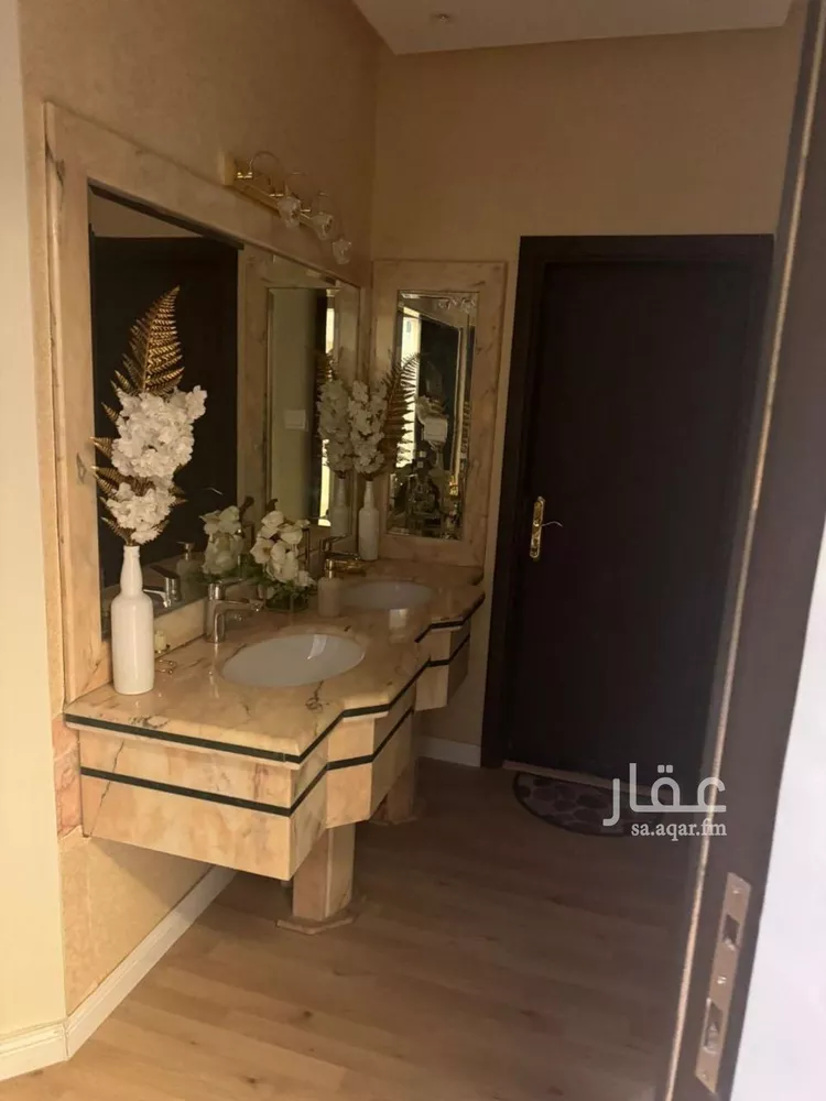 فيلا للبيع في شارع الغاط, حي التعاون, مدينة الرياض, منطقة الرياض صورة 4