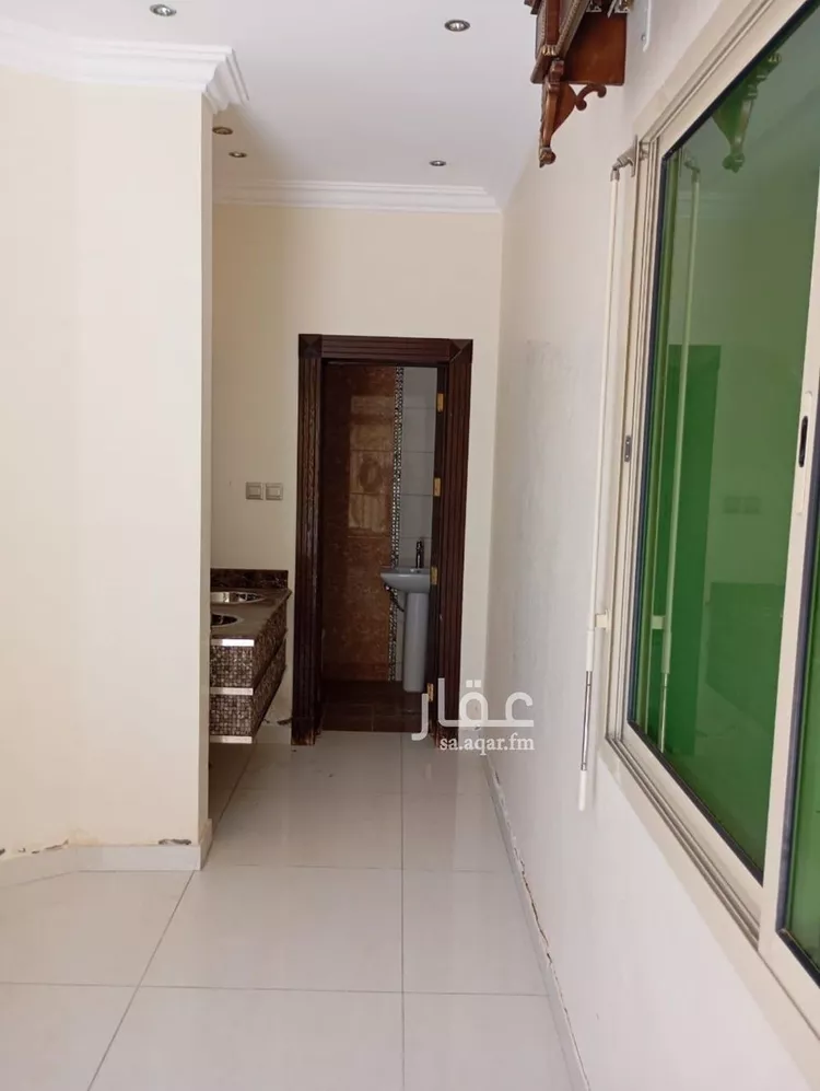 فيلا للبيع في حي الياسمين, مدينة الرياض, منطقة الرياض صورة 2